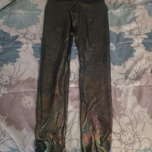 Cute Booty Lounge leggings